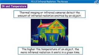 Nuclei 02  Radioactivity  Part 1  Cause of Radioactivity II Why Some Nuclei Are Radioactive [upl. by Kevina]