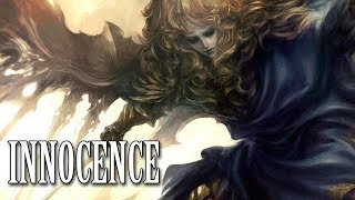 FFXIV OST Innocence Theme  Insanity  SPOILERS [upl. by Rustin780]