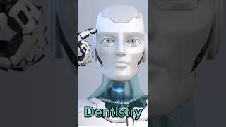 The top reason why AI will never takeover Dentistry [upl. by Dyann863]