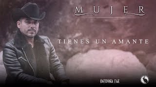 Espinoza Paz  ¿Por Qué La Engañé  Espinoza Paz Avance video oficial [upl. by Saucy535]