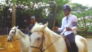 Lyto Boss Katula Official Video [upl. by Fadil]