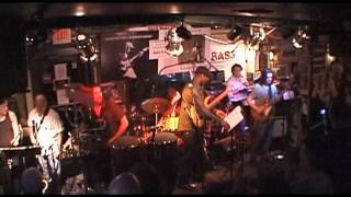 Jaco Pastorius Tribute 2012 Full Length Concert [upl. by Luke]