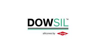 Trusted Dow Corning® silicone materials are now DOWSIL™ [upl. by Alleyne987]