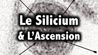 Le Silicium amp lAscension Laurent Dureau Loïc Le Ribault Emmanuel Guizzo Lulumineuse [upl. by Aeneg]