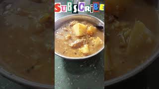 Authentic Odisha Food shorts recipe cookingfoodrecipes [upl. by Rhiana]