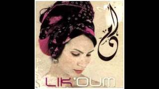 Lik Oum [upl. by Yarb]