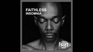 insomnia faithless remix menillo 2023 [upl. by Bart226]