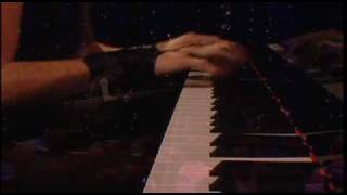 Maksim Mrvica playing Franz Liszts Hungarian Rhapsody No 2 High Quality [upl. by Anilrac]