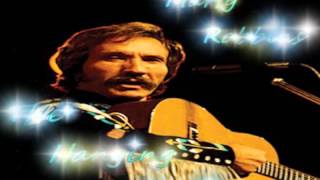 Marty Robbins  The Hanging Tree [upl. by Ygiaf]