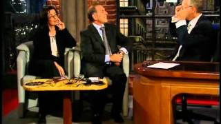 Die Harald Schmidt Show  Folge 1148  Onassis Brille [upl. by Yro]