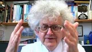 Livermorium  Periodic Table of Videos [upl. by Nodroj]