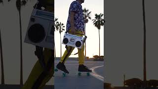 viral ytshorts tiktok reels viralshort dance trending fun moves dancechallenge [upl. by Stuckey]