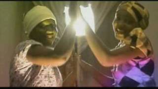 Hausa Song  Nai Guda [upl. by Leaw]