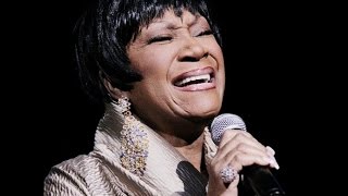 PATTI LABELLE quotWHEN YOUVE BEEN BLESSEDquot BEST HD QUALITY [upl. by Aksoyn]