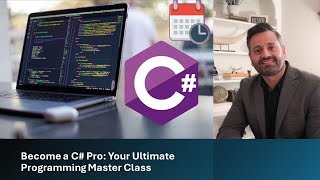 Become a C Pro Your Ultimate Programming Master Class  UTCLISolutionscom [upl. by Prosser]