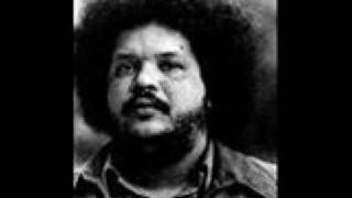 Tim Maia  Eu Amo Você [upl. by Eerdua]