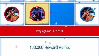 I Won The HIGHEST Scratch Card Bonus  Gone In 3 Minutes  BOVADA [upl. by Sholom]