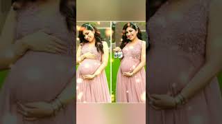 part 2 pregnant 🤩 loveviraltrendingbts please like share and subscribe plz supporting😄 [upl. by Bobette186]