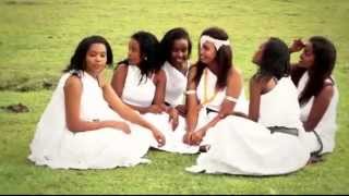 New OromoOromia Music 2015  Farhan Baddeeysaa  Shagagii [upl. by Ihana566]