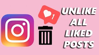 How To Find Posts Youve Liked On Instagram [upl. by Giarla]