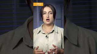 «Ի դեպ» Ի՞նչ է թաքցնում քննիչ հանձնաժողովը [upl. by Ahtibat]