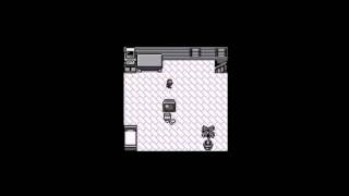 I wanna be the Fangame music OST 08  Pokemon Madness [upl. by Nivel]