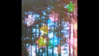 ✦ free shoegaze x indie alt type beat quothate myselfquot [upl. by Nuahsyd]