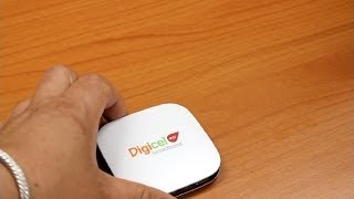 Setting up WiFi on the Digicel 4G MiFi Device  Digicel Jamaica [upl. by Ahk]