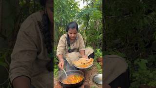 alu batani kurma shorts ytshorts food trendig [upl. by Jasper628]