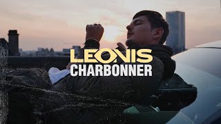 Leonis  Charbonner Clip officiel [upl. by Lissy718]