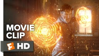 DOCTOR STRANGE 2 Trailer 2 NEW 2022 Benedict Cumberbatch Elizabeth Olsen Movie [upl. by Lesko312]