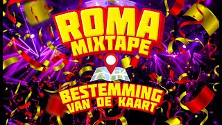 Bestemming van de Kaart  Nederlandse Apres Ski Mix by DJ Roma [upl. by Torrey]