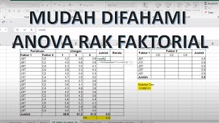 Module  2 Lecture  2 Surveying [upl. by Glick]