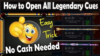 8 Ball Pool Spin Tutorial  How to use spin like a PRO [upl. by Leur]