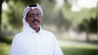 Khalaf Al Habtoor on his bestseller quotThe Autobiographyquot [upl. by Harold]