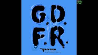 Flo Rida  GDFR [upl. by Kassie]