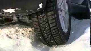 Тестдрайв BMW X5 vs Porsche Cayenne и Volkswagen Touareg [upl. by Ydualc]