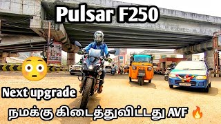 KTM Duke 250 vs Pulsar N250 vs Pulsar F250 VS Pulsar RS 200 BS3 Drag Race [upl. by Shirl655]