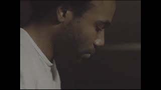 childish gambino  urn sped up  reverb  Moonchilé Radio [upl. by Carri]