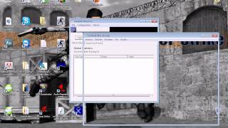 Como descargar e instalar el icecast server en Windows [upl. by Craner]