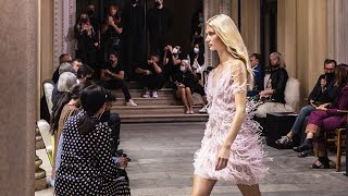 Ermanno Scervino  Spring Summer 2022  Full Show [upl. by Andres]