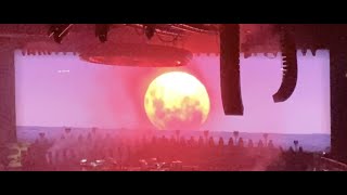 Tame Impala Live Set at the Forum LA Part 12 03102020 [upl. by Sivrup516]