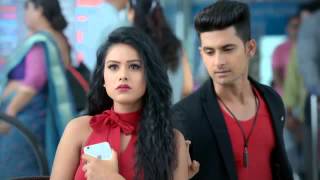 Jamai Raja  Season 2  3 year leap  ZEE TV USA [upl. by Maurine]