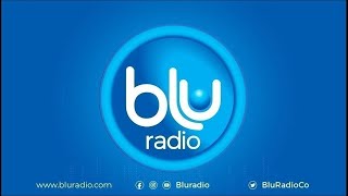 SEÑAL EN VIVO DE BLU RADIO LA ALTERNATIVA 21 OCT 24 [upl. by Kellen928]