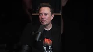 🔥 what  Elon Musk 🚀 dont have🌟 billionaire [upl. by Htebazileharas]