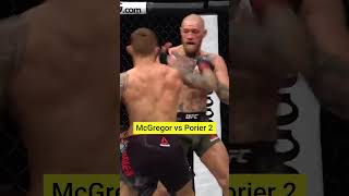 50 Most Brutal Knockouts Ever in UFC  MMA Fighter [upl. by Ahseit]