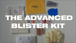 The Advanced Blister Kit  Take Your Blister Kit To The Next Level [upl. by Ainalem]