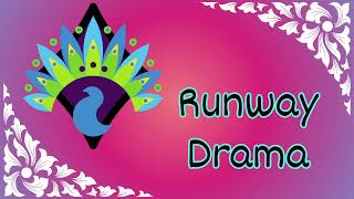 Runway Drama Lycan Model EP3 F4M Tiger Listener Drama Confessions Friends to Lovers [upl. by Island629]