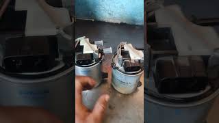 remplacement filtre à gasoil voiture Nissan Qashqai modèle 2018 [upl. by Durwood]