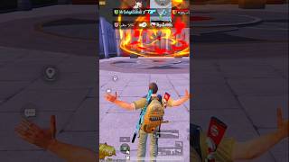 opbaloch pubgmobile pubg viralvideo newupdate victor mobilegame [upl. by Anihpled]